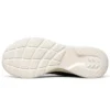 Dynamight 2.0 „Negru”