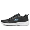 Dynamight 2.0 „Negru Alb”
