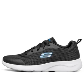 Dynamight 2.0 „Negru Alb”