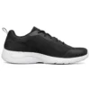 Dynamight 2.0 „Negru Alb”