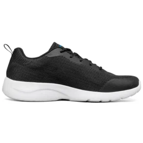 Dynamight 2.0 „Negru Alb”