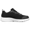 Dynamight 2.0 Negru/Alb