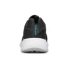 Dynamight 2.0 „Negru Alb”