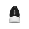 Dynamight 2.0 Negru/Alb