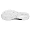 Dynamight 2.0 Negru/Alb