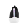 Dynamight 2.0 „Soft Expressions – Negru”