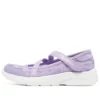 Dynamight 2.0 „Violet”