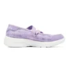 Dynamight 2.0 „Violet”