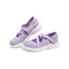 Dynamight 2.0 „Violet”