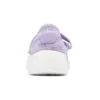 Dynamight 2.0 „Violet”