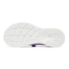 Dynamight 2.0 „Violet”