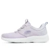 Dynamight 2.0 „Violet Albastru Alb”