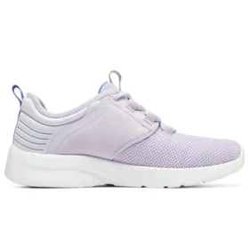 Dynamight 2.0 „Violet Albastru Alb”