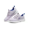 Dynamight 2.0 „Violet Albastru Alb”
