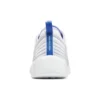 Dynamight 2.0 „Violet Albastru Alb”