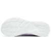 Dynamight 2.0 „Violet Albastru Alb”