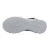 Dynamight Low-Top K Gri/Portocaliu