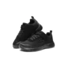 Dynamight Low-Top K Negru
