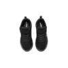 Dynamight Low-Top K Negru