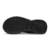 Dynamight Low-Top K Negru