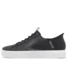 Eden LX „Negru Alb”
