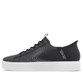 Eden LX „Negru Alb”