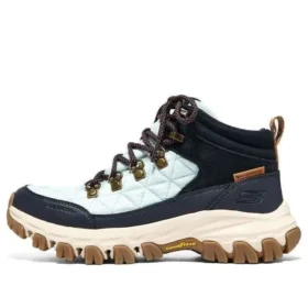 Edgemont „Navy Blue”