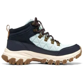 Edgemont „Navy Blue”