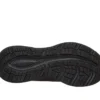 Edgeride – Rekze