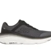 Efort Max Cushioning