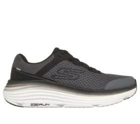 Efort Max Cushioning