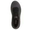 Efort Max Cushioning