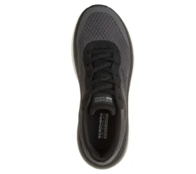 Efort Max Cushioning