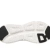 Efort Max Cushioning