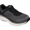 Efort Max Cushioning