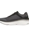 Efort Max Cushioning