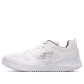 Elite Flex Alb