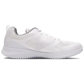 Elite Flex Alb