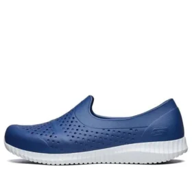 Elite Flex „Albastru”