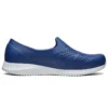 Elite Flex „Albastru”