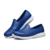 Elite Flex „Albastru”
