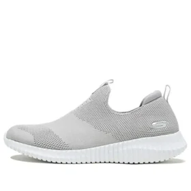 Elite Flex „Gri Alb”