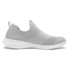 Elite Flex „Gri Alb”