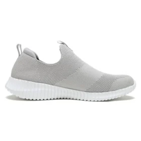 Elite Flex „Gri Alb”