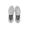 Elite Flex „Gri Alb”