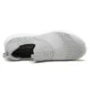 Elite Flex „Gri Alb”