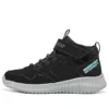 Elite Flex Hydrox „Negru”