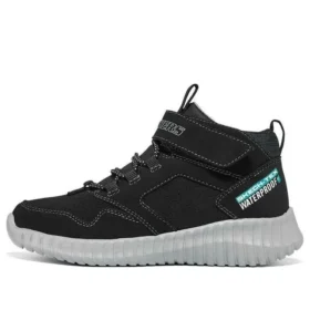 Elite Flex Hydrox „Negru”