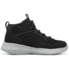 Elite Flex Hydrox „Negru”