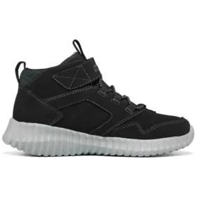 Elite Flex Hydrox „Negru”